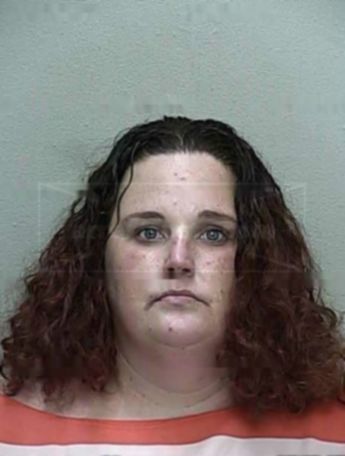Shelly Kaye Elliott