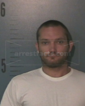 Dustin Lance Colston