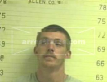Little Joe Williams