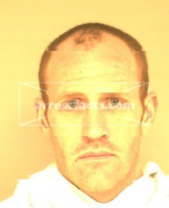 Nathan Wesley Harris