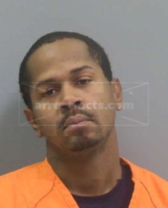 Kenneth Anderson