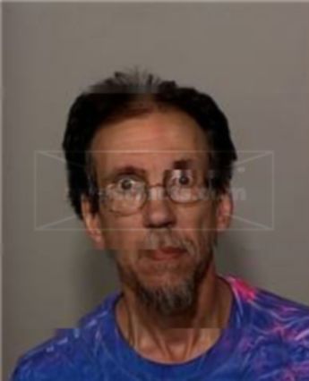 Michael Lee Watts