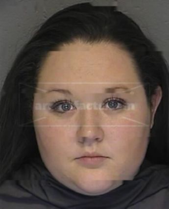 Brooke Ashley Beichley