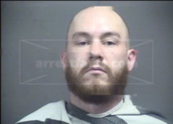 Adam David Charles Conner
