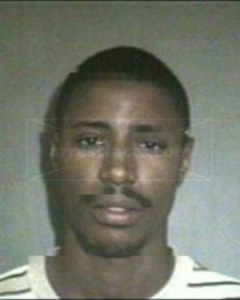 Vaughn Wright