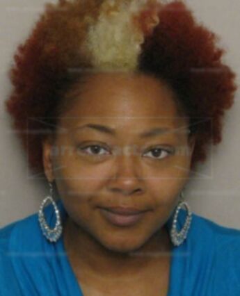 Tabitha L. Minor