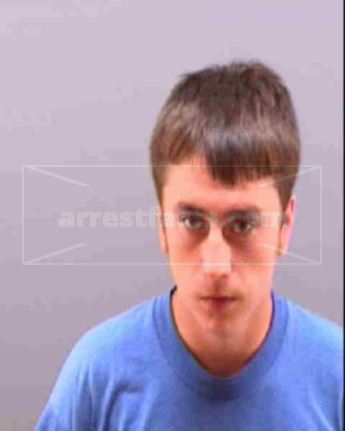 Randy L Anthony
