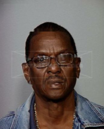Henry Earl Milsap