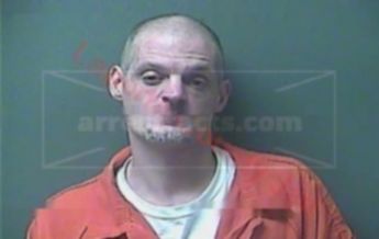 Donald J Lowe