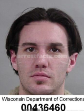 James D Ackerman