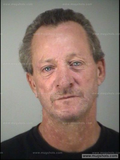Michael John Fitta