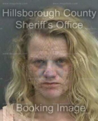 Nichole Renee Miske