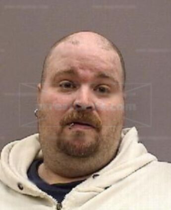 Jeremy Alan Johnson