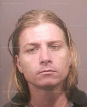 Jason D Gardner