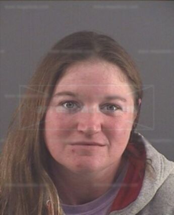 Robyn Ann Miller