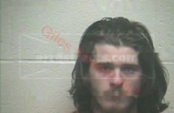 Andrew Lee Turner