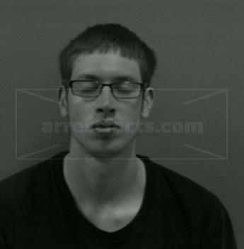 Tyler Kenneth Craven