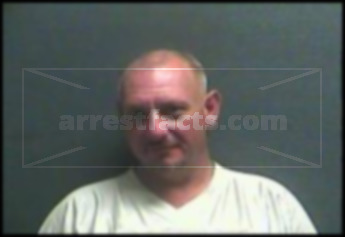 Donald Harold Bishop