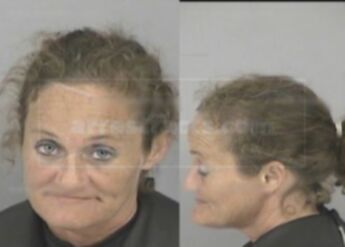 Jennifer Marie South