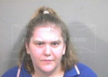 Christie Lynn Kerner