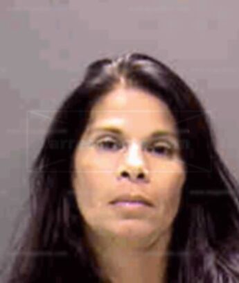 Theresa Soltys