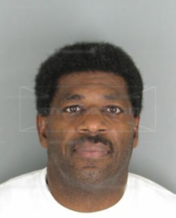 Girard Pressley