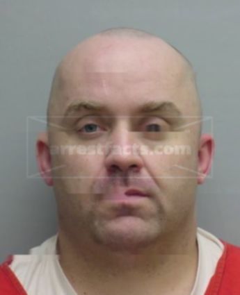 Stephen Anthony Decatur