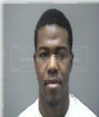 Reginald Bunch