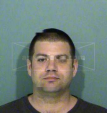 Christopher Paul Loehr