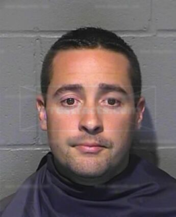 Ryan Jacob Roberts