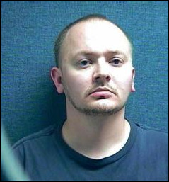 Franklin Keith Barber