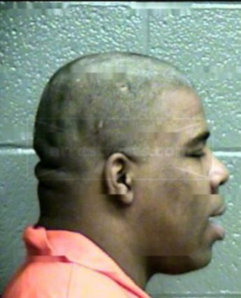 James E Henderson Jr.