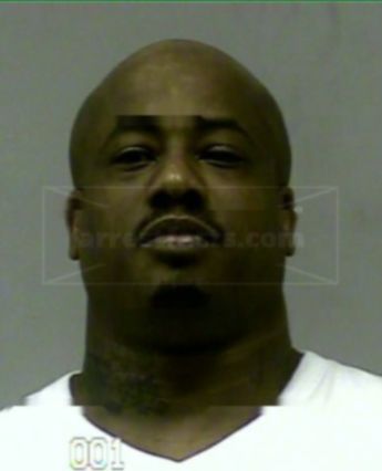 William Thomas Bigbee