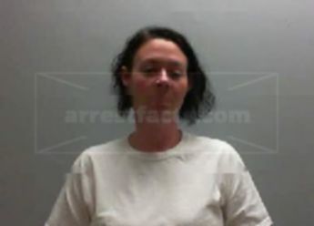 Rona Michelle Brown