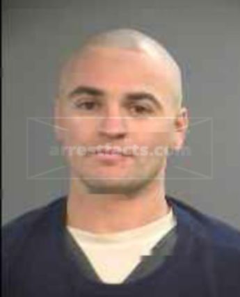 Raymond Lloyd Young