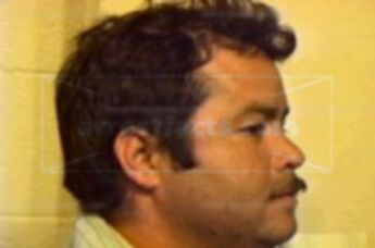 Vriel Reyes-Nunez