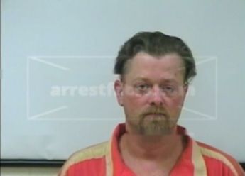 Shane Lynn Leonard