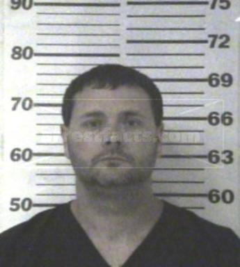 William Richard Penny