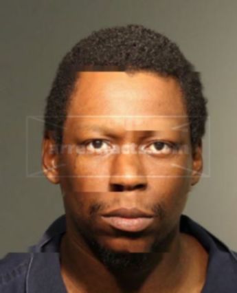 Quentin Donta Holloway
