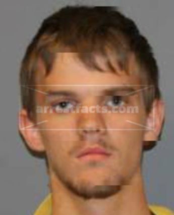 Joseph Anderson Allbright