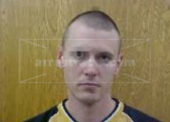Douglas Neal Dorner