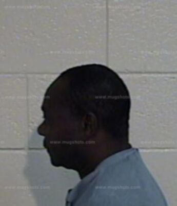 Vicent Godwyn Mclena Grant