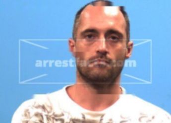 Christopher Michael Prather