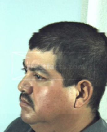 Saul Bocanegra