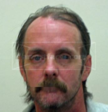 Steven Wayne Phillips