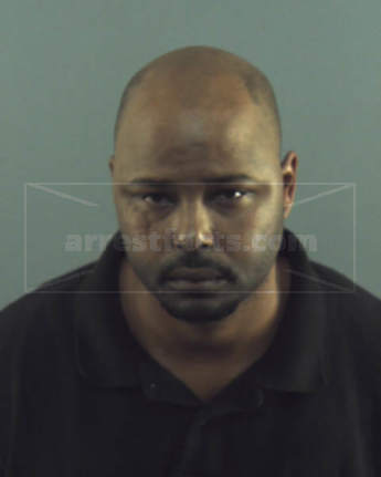 Willie Lamont Hicks