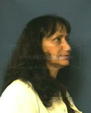 Dawn R Plucknett