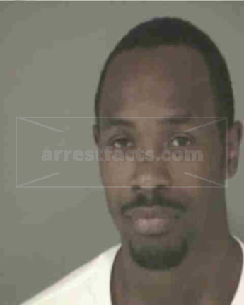 Derrell L. Whitmore