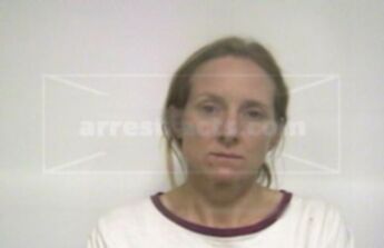 Brenda Lee Carter