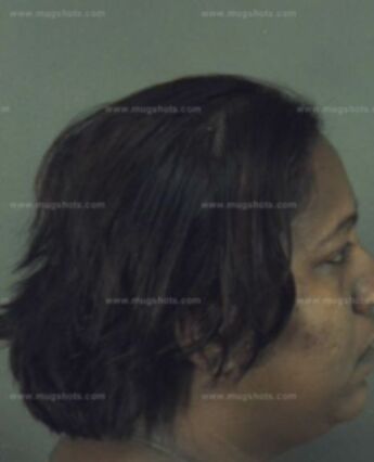Paulene S Hosein